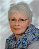 Profilbild Margit Luise Grünewald